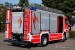 Florian Gerlingen 42