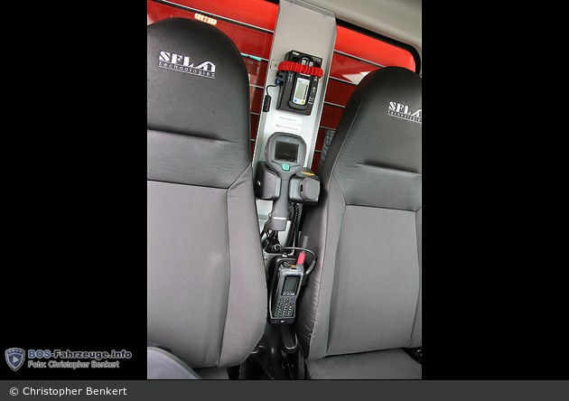 Schaan - BFW Ivoclar Vivadent - EEF