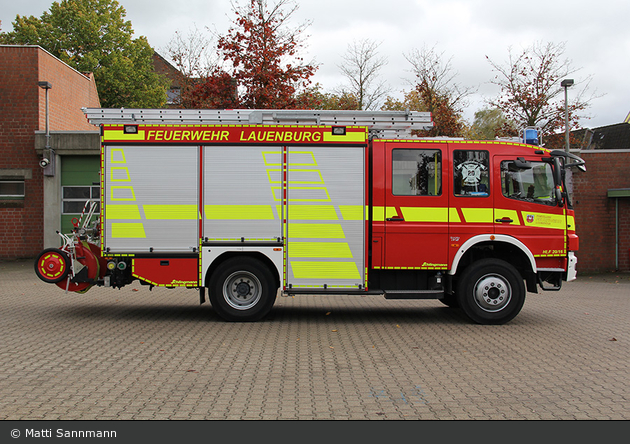 Florian Lauenburg 20/48-01