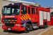 Willemstad - Brandweer - HLF - TS-2