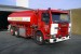 Viborg - Fw - Tankwagen