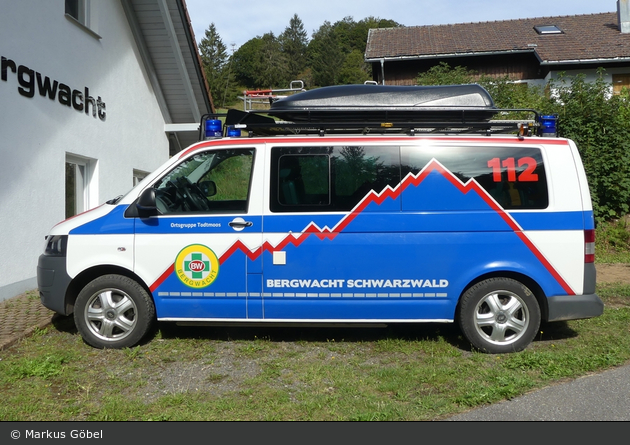 Bergwacht Schwarzwald 04/96-01