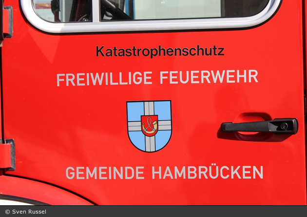Florian Hambrücken 45-02