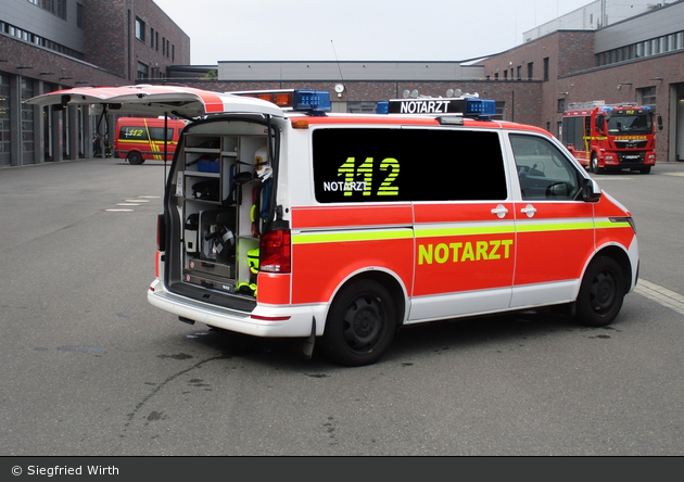 Florian Krefeld 01 NEF 01