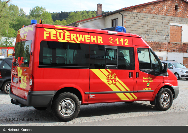 Florian Lindberg 14/01