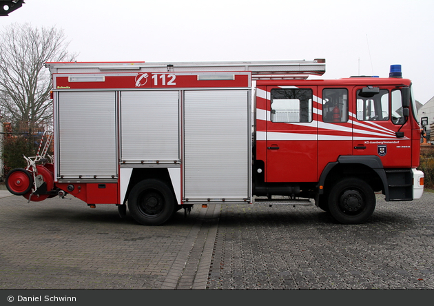 Florian Koblenz 21/46-01