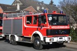 Florian Nettetal 03 LF20 01