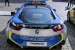 BMW i8 - AC Schnitzer - Werbefahrzeug "Tune it! Safe!