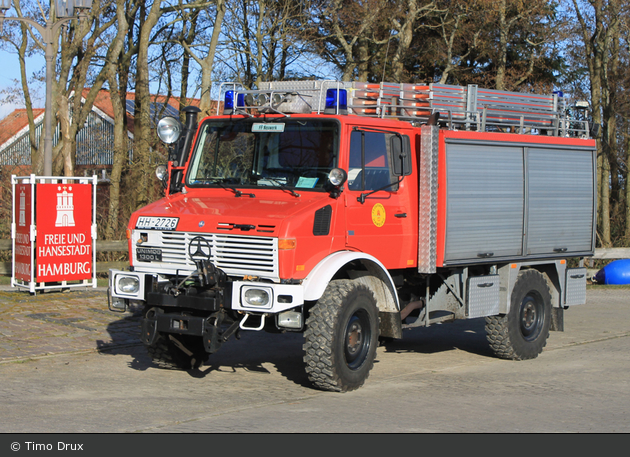 Florian Hamburg Neuwerk RLF (HH-2726)