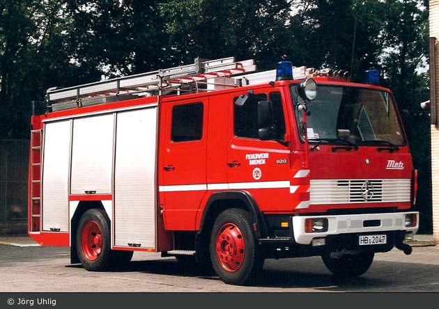 Florian Bremen 02/43-01 (a.D.)