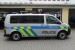 Brno - Policie - VuKw - 1BC 7381
