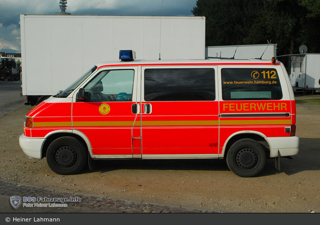 Florian Hamburg NEF (HH-2808) (a.D.)