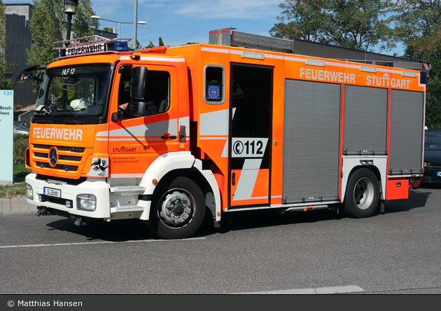 Florian Stuttgart 04/46-02