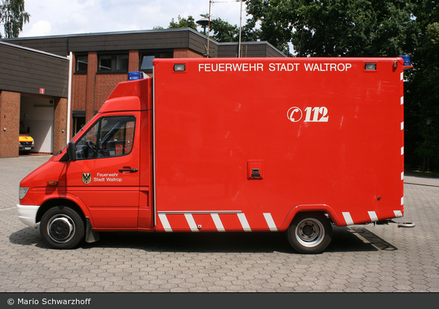Florian Waltrop 10 GW-Öl 01 (a.D.)