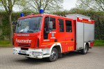 Florian Segeberg 26/41-01