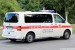 Krankentransport Pochanke - KTW