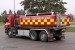Skutskär - Gästrike RTJ - Lastväxlare - 2 21-6060