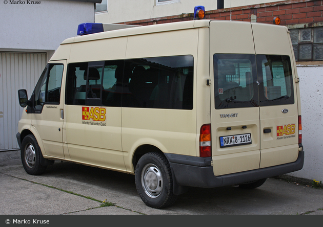 Dortmund EE0x BtrKombi 0x