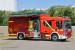 Florian WF Chemiepark Knapsack GW-L 01