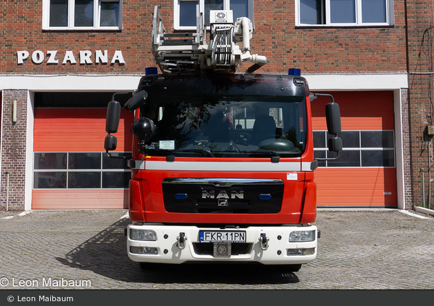 Gubin - PSP - TLK - 362F53
