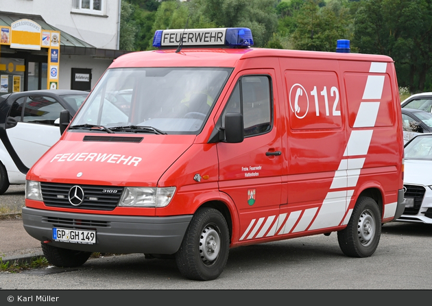 Florian Hattenhofen 59