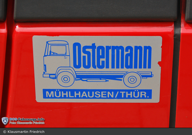 Florian Mühlhausen 73
