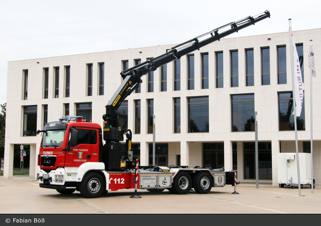 Florian Kornwestheim 65