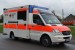 Rotkreuz Grevenbroich 02 RTW 04
