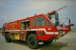 UMannheim - USAG Fire & Emergency Services - FLF - 29-01 (a.D.)