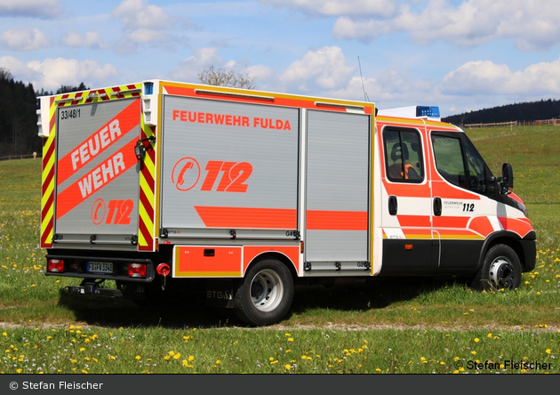 Florian Fulda 33/48-01