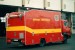 Florian Bremerhaven 54 (a.D.)