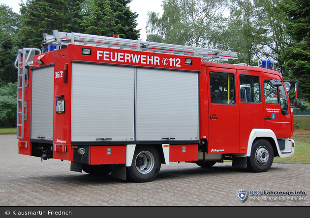 Florian Osterholz 13/43-05