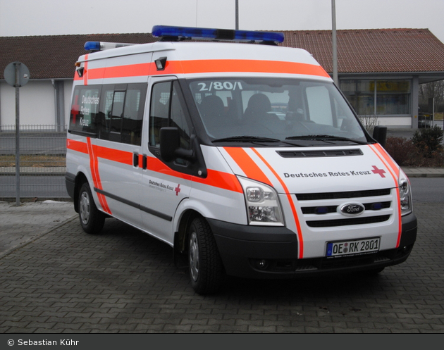 Rotkreuz Olpe 02/80-01