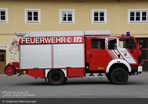Florian Sonthofen 41/02 (a.D.)