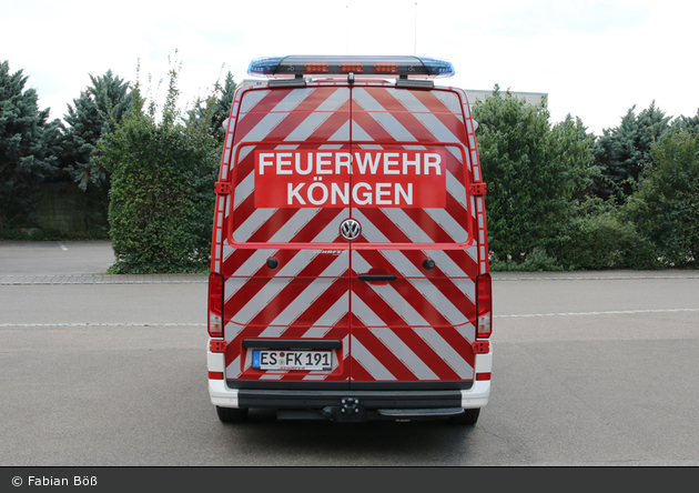 Florian Köngen 19-01