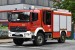 Florian Oberhausen 01 LF KatS 01