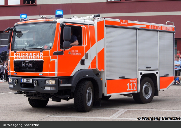 Florian Berlin TLF 20/24 B-2215
