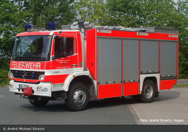 Florian Halver 01 RW 01