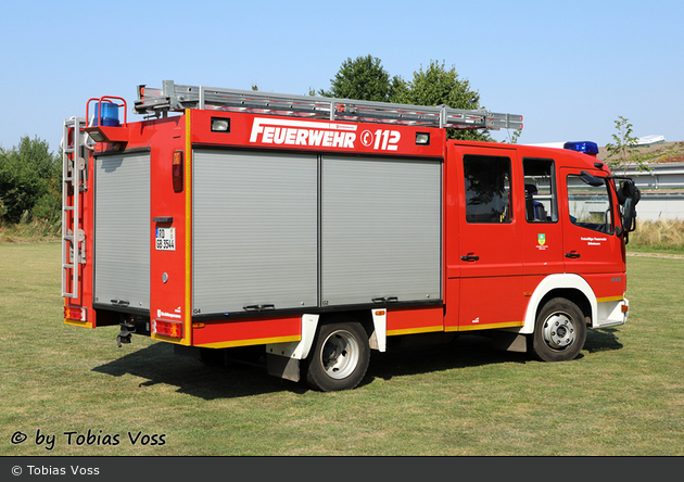Florian Rendsburg 35/44-01