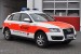 Rotkreuz Wittlich 04/82-01