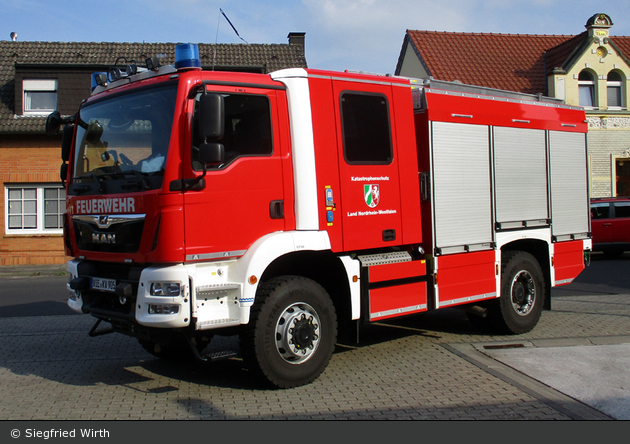 Kater Kreis Viersen 45 LF20KatS 01
