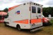 Ambulanz Mittelmark RTW (PM-SG 1835)