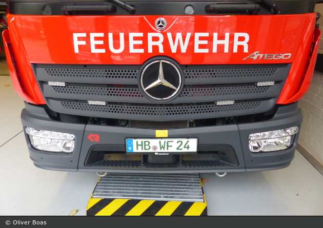 Florian Daimler 67/43-01