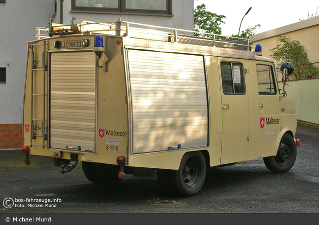 Johannes Ludwigshafen 05/16-02 (alt)