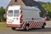 Roermond - Het Nederlandse Rode Kruis - KTW - 75.02