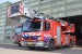 Maastricht - Brandweer - DLK - 24-3451 (a.D.)