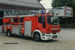 Florian Vilshofen 30/01