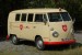 historische Sammlung des MHD - Wagen 110