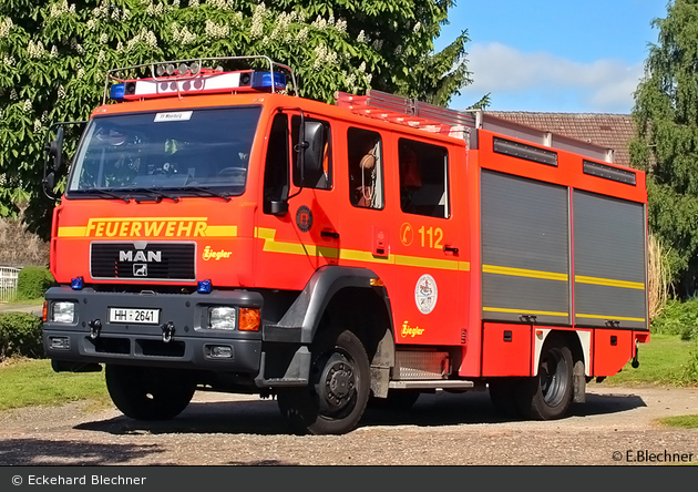 Florian Hamburg Moorburg 1 (HH-2641) (a.D.)