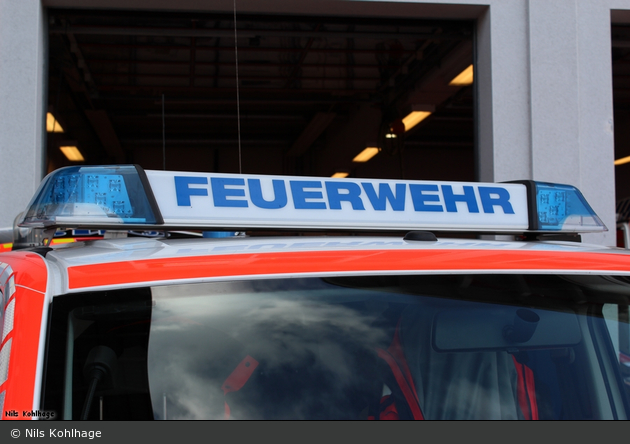 Rettung Menden NEF 01